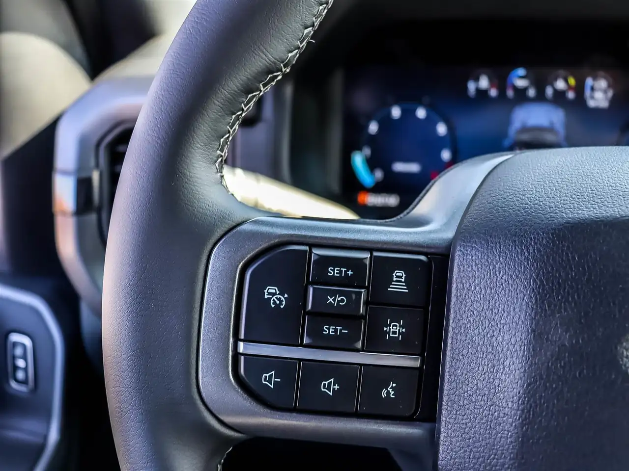 Ford F 150 photo Ford F 150