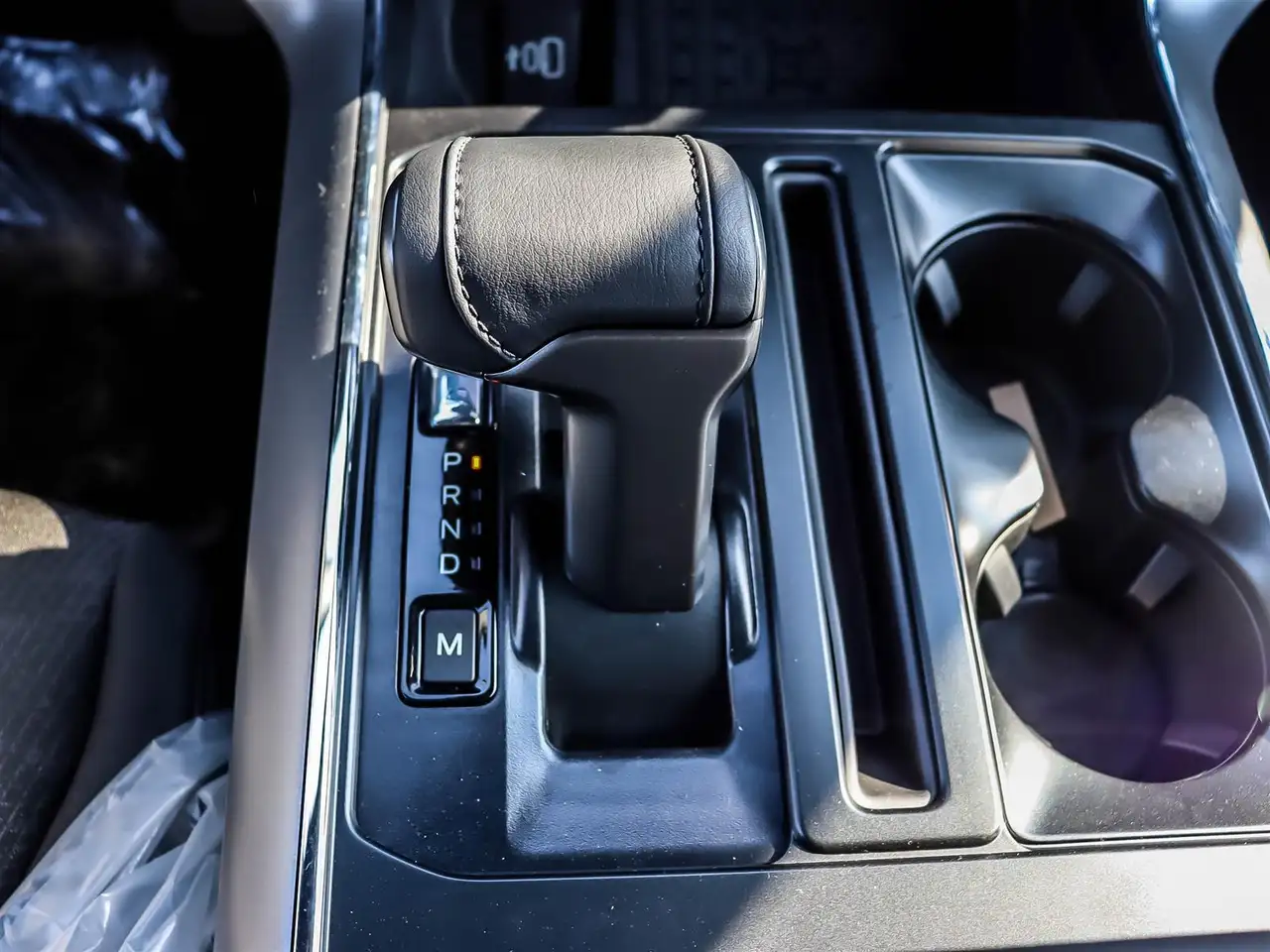 Ford F 150 photo Ford F 150