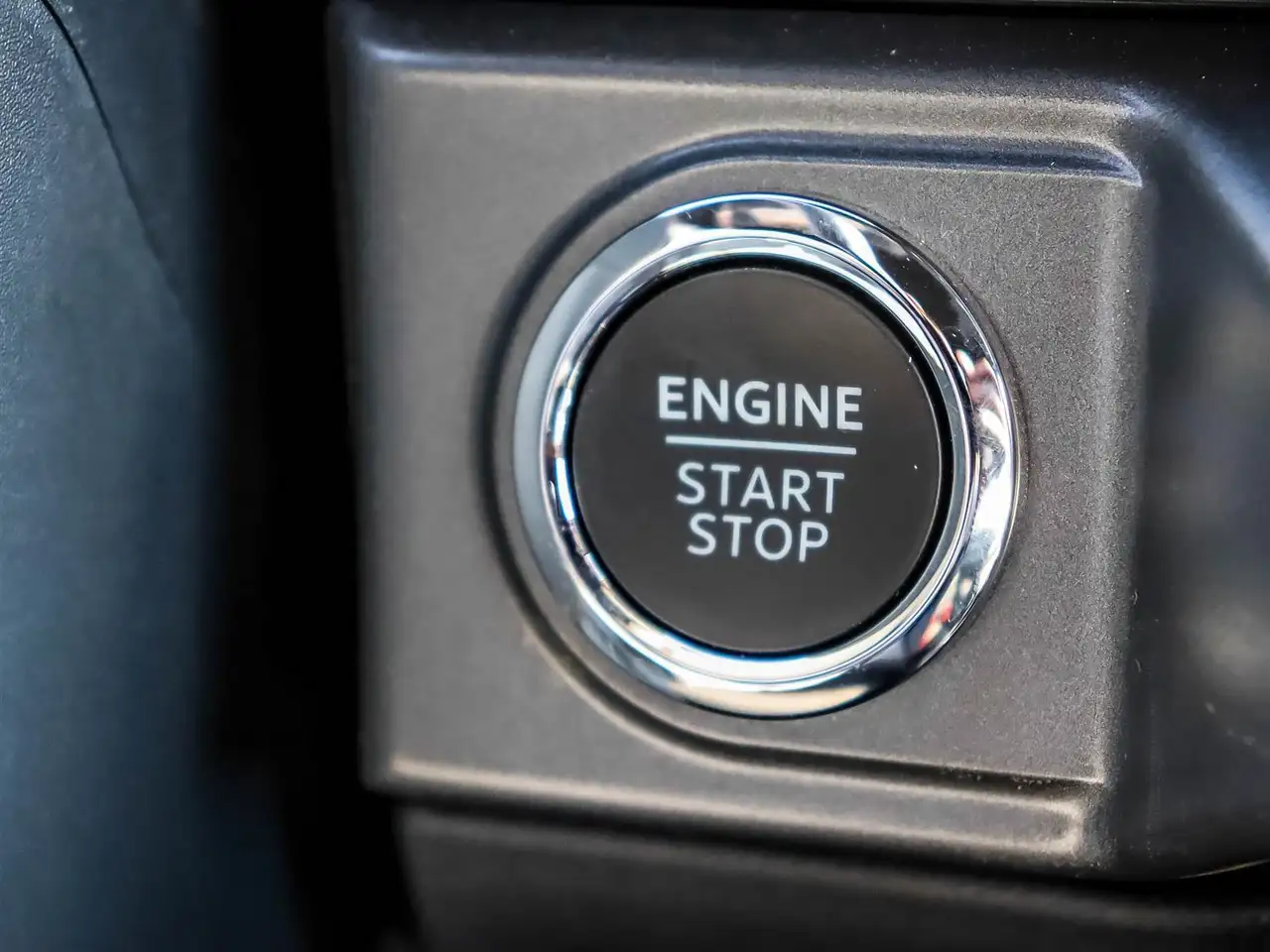 Ford F 150 photo Ford F 150