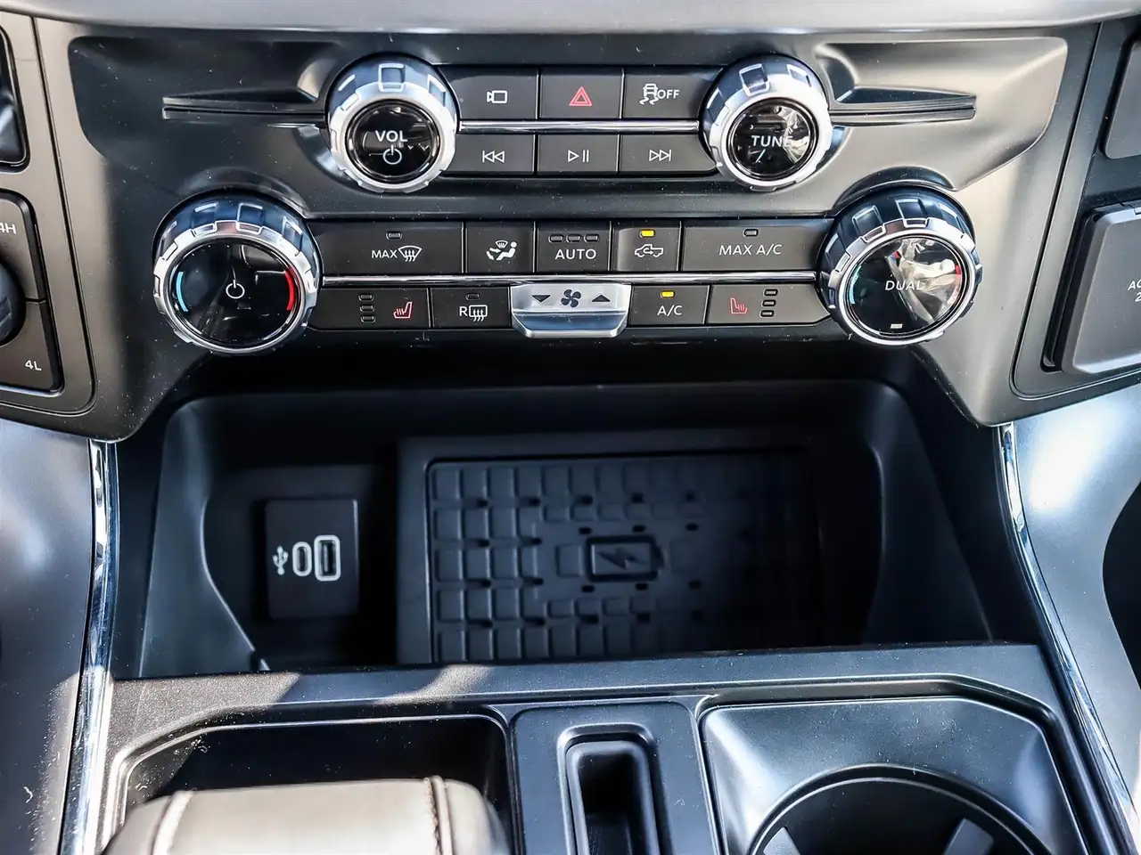 Ford F 150 photo Ford F 150