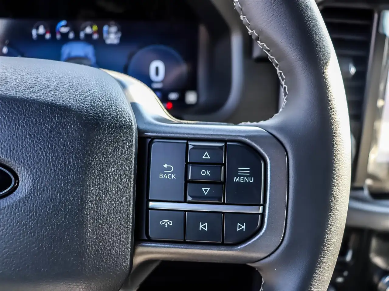 Ford F 150 photo Ford F 150
