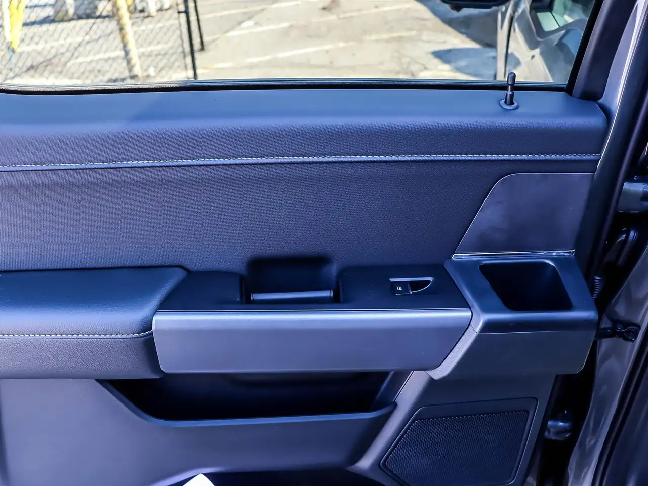Ford F 150 photo Ford F 150