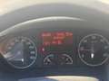 Citroen Jumper Jumper 33 L2H2 HDi 130 Weiß - thumbnail 6