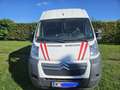 Citroen Jumper Jumper 33 L2H2 HDi 130 Weiß - thumbnail 1