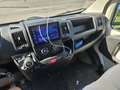 Citroen Jumper Jumper 33 L2H2 HDi 130 Weiß - thumbnail 5