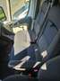 Citroen Jumper Jumper 33 L2H2 HDi 130 Weiß - thumbnail 4
