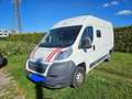 Citroen Jumper Jumper 33 L2H2 HDi 130 Weiß - thumbnail 3
