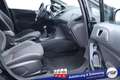Ford Fiesta ST-Line #Navi #CD #Winter-P. #Parkpilot hinten ... Noir - thumbnail 8