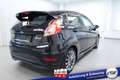 Ford Fiesta ST-Line #Navi #CD #Winter-P. #Parkpilot hinten ... Noir - thumbnail 9