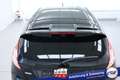 Ford Fiesta ST-Line #Navi #CD #Winter-P. #Parkpilot hinten ... Noir - thumbnail 13