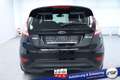 Ford Fiesta ST-Line #Navi #CD #Winter-P. #Parkpilot hinten ... Noir - thumbnail 10
