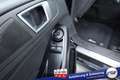 Ford Fiesta ST-Line #Navi #CD #Winter-P. #Parkpilot hinten ... Noir - thumbnail 16