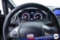 Ford Fiesta ST-Line #Navi #CD #Winter-P. #Parkpilot hinten ... Noir - thumbnail 17