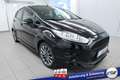 Ford Fiesta ST-Line #Navi #CD #Winter-P. #Parkpilot hinten ... Noir - thumbnail 5