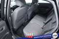 Ford Fiesta ST-Line #Navi #CD #Winter-P. #Parkpilot hinten ... Noir - thumbnail 21