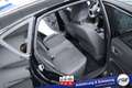 Ford Fiesta ST-Line #Navi #CD #Winter-P. #Parkpilot hinten ... Noir - thumbnail 20