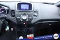 Ford Fiesta ST-Line #Navi #CD #Winter-P. #Parkpilot hinten ... Noir - thumbnail 18