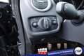 Ford Fiesta ST-Line #Navi #CD #Winter-P. #Parkpilot hinten ... Noir - thumbnail 15