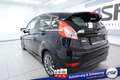 Ford Fiesta ST-Line #Navi #CD #Winter-P. #Parkpilot hinten ... Noir - thumbnail 11