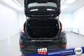 Ford Fiesta ST-Line #Navi #CD #Winter-P. #Parkpilot hinten ... Noir - thumbnail 12