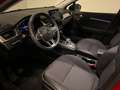 Renault Captur 1.6 E-Tech Plug-in  Intens 160cv auto my21 Rosso - thumbnail 11