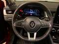 Renault Captur 1.6 E-Tech Plug-in  Intens 160cv auto my21 Rosso - thumbnail 15
