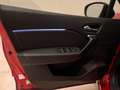 Renault Captur 1.6 E-Tech Plug-in  Intens 160cv auto my21 Rosso - thumbnail 12