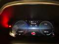 Renault Captur 1.6 E-Tech Plug-in  Intens 160cv auto my21 Rosso - thumbnail 14