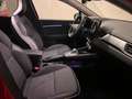 Renault Captur 1.6 E-Tech Plug-in  Intens 160cv auto my21 Rosso - thumbnail 8
