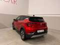 Renault Captur 1.6 E-Tech Plug-in  Intens 160cv auto my21 Rosso - thumbnail 4