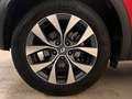 Renault Captur 1.6 E-Tech Plug-in  Intens 160cv auto my21 Rosso - thumbnail 6