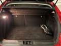Renault Captur 1.6 E-Tech Plug-in  Intens 160cv auto my21 Rosso - thumbnail 5