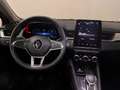 Renault Captur 1.6 E-Tech Plug-in  Intens 160cv auto my21 Rosso - thumbnail 10