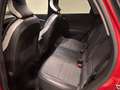 Renault Captur 1.6 E-Tech Plug-in  Intens 160cv auto my21 Rosso - thumbnail 9