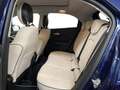 Fiat 500X 500 X 2018 1.3 T4 Yacht Club Capri 150cv dct Azul - thumbnail 8