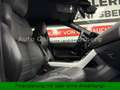 Land Rover Range Rover Evoque Evoque 2.0 Sd4*HSE Dynamic*Autom.*LED*Kamera*20" Weiß - thumbnail 25