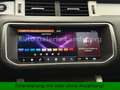 Land Rover Range Rover Evoque Evoque 2.0 Sd4*HSE Dynamic*Autom.*LED*Kamera*20" Weiß - thumbnail 17