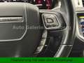 Land Rover Range Rover Evoque Evoque 2.0 Sd4*HSE Dynamic*Autom.*LED*Kamera*20" Weiß - thumbnail 20
