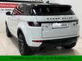 Land Rover Range Rover Evoque Evoque 2.0 Sd4*HSE Dynamic*Autom.*LED*Kamera*20" Weiß - thumbnail 29