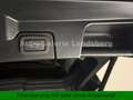 Land Rover Range Rover Evoque Evoque 2.0 Sd4*HSE Dynamic*Autom.*LED*Kamera*20" Weiß - thumbnail 26