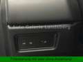 Land Rover Range Rover Evoque Evoque 2.0 Sd4*HSE Dynamic*Autom.*LED*Kamera*20" Weiß - thumbnail 18