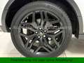 Land Rover Range Rover Evoque Evoque 2.0 Sd4*HSE Dynamic*Autom.*LED*Kamera*20" Bianco - thumbnail 9