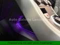 Land Rover Range Rover Evoque Evoque 2.0 Sd4*HSE Dynamic*Autom.*LED*Kamera*20" Weiß - thumbnail 21