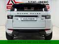 Land Rover Range Rover Evoque Evoque 2.0 Sd4*HSE Dynamic*Autom.*LED*Kamera*20" Bianco - thumbnail 6