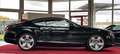 Bentley Continental GT - thumbnail 2