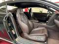 Bentley Continental GT - thumbnail 16