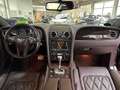 Bentley Continental GT - thumbnail 9