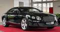 Bentley Continental GT - thumbnail 1