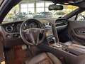Bentley Continental GT - thumbnail 8