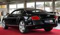 Bentley Continental GT - thumbnail 5